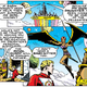 Illustration for article titled Space Operas Champion, Flash Gordon, Turns 80!
